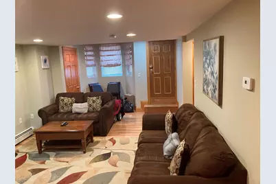 621 East Fourth Street, Boston, MA 02127 - Photo 27