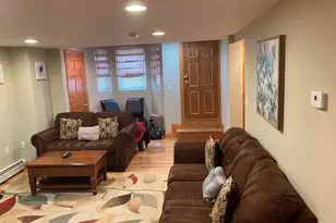 621 E 4th St, Boston, MA 02127 - Photo 27