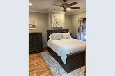 621 East Fourth Street, Boston, MA 02127 - Photo 1