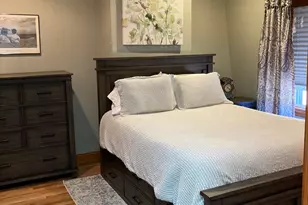 621 E 4th St, Boston, MA 02127 - Photo 1