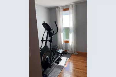 621 East Fourth Street, Boston, MA 02127 - Photo 35
