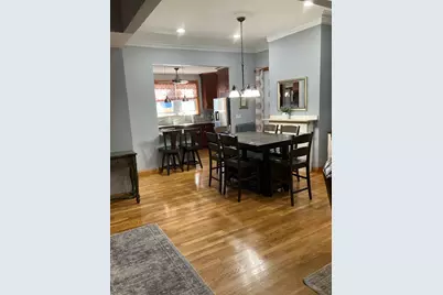 621 East Fourth Street, Boston, MA 02127 - Photo 25