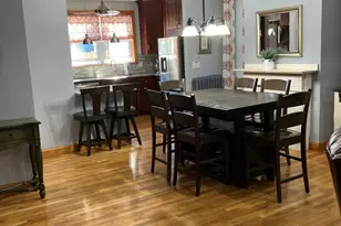 621 E 4th St, Boston, MA 02127 - Photo 25