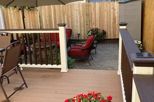 621 E 4th St, Boston, MA 02127 - Photo 9
