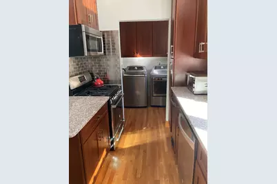 621 East Fourth Street, Boston, MA 02127 - Photo 21