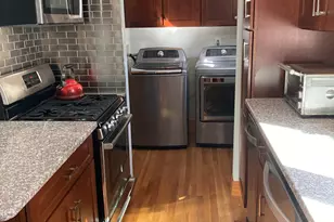 621 E 4th St, Boston, MA 02127 - Photo 21