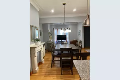621 East Fourth Street, Boston, MA 02127 - Photo 23