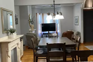 621 E 4th St, Boston, MA 02127 - Photo 23