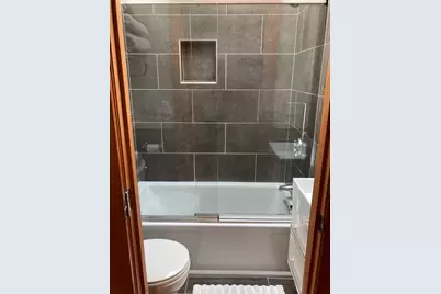 621 East Fourth Street, Boston, MA 02127 - Photo 33