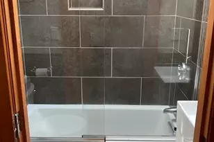 621 E 4th St, Boston, MA 02127 - Photo 33