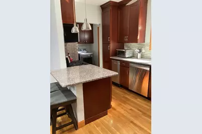 621 East Fourth Street, Boston, MA 02127 - Photo 19