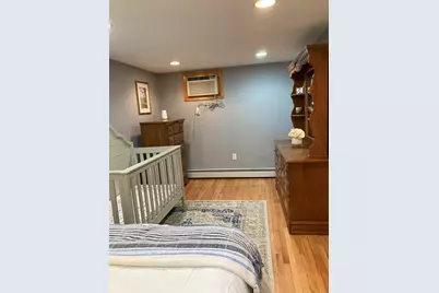 621 East Fourth Street, Boston, MA 02127 - Photo 7