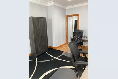 621 East Fourth Street, Boston, MA 02127 - Photo 5