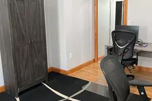 621 E 4th St, Boston, MA 02127 - Photo 5
