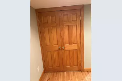 621 East Fourth Street, Boston, MA 02127 - Photo 31