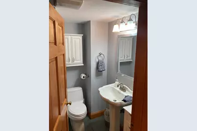 621 East Fourth Street, Boston, MA 02127 - Photo 29