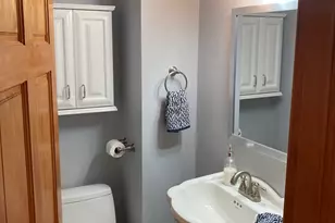 621 E 4th St, Boston, MA 02127 - Photo 29