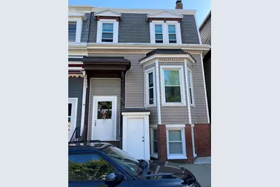 621 East Fourth Street, Boston, MA 02127 - Photo 17