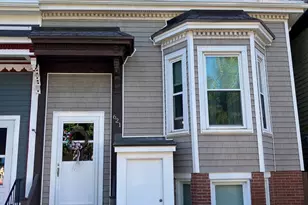 621 E 4th St, Boston, MA 02127 - Photo 17