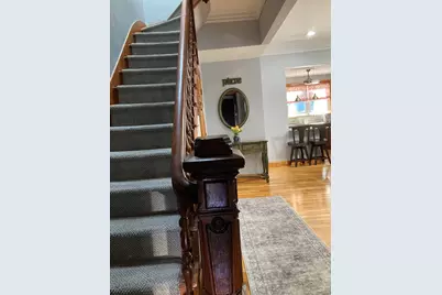 621 East Fourth Street, Boston, MA 02127 - Photo 13