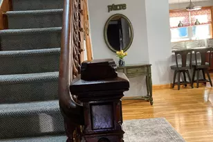 621 E 4th St, Boston, MA 02127 - Photo 13