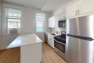 150 S, Boston, MA 02130 - Photo 9