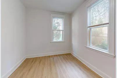 150 South #1, Boston, MA 02130 - Photo 5