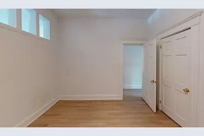 150 South #1, Boston, MA 02130 - Photo 3