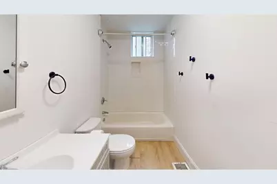 150 South #1, Boston, MA 02130 - Photo 7