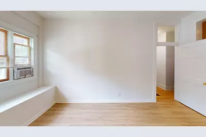 150 South #1, Boston, MA 02130 - Photo 1