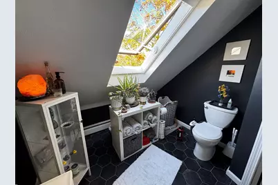 552 Main St #3, Haverhill, MA 01830 - Photo 17
