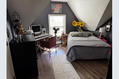 552 Main St #3, Haverhill, MA 01830 - Photo 15