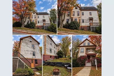 552 Main St #3, Haverhill, MA 01830 - Photo 23