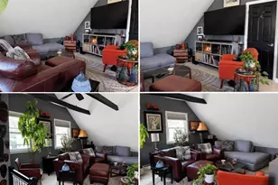 552 Main St, Haverhill, MA 01830 - Photo 3