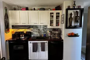 552 Main St, Haverhill, MA 01830 - Photo 1