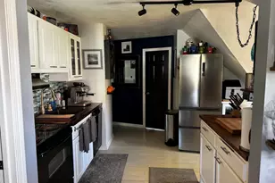 552 Main St, Haverhill, MA 01830 - Photo 5