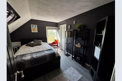 552 Main St #3, Haverhill, MA 01830 - Photo 11