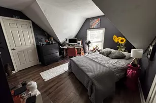 552 Main St, Haverhill, MA 01830 - Photo 17