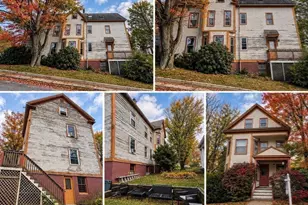 552 Main St, Haverhill, MA 01830 - Photo 25