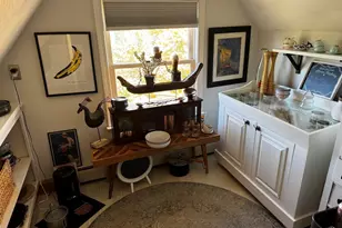 552 Main St, Haverhill, MA 01830 - Photo 9