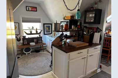 552 Main St #3, Haverhill, MA 01830 - Photo 9