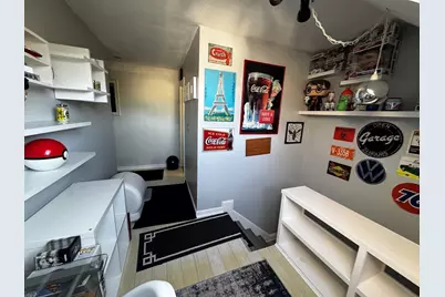 552 Main St #3, Haverhill, MA 01830 - Photo 21