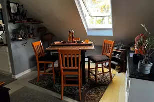 552 Main St, Haverhill, MA 01830 - Photo 7