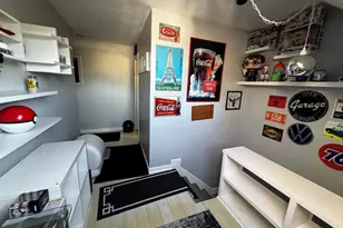 552 Main St, Haverhill, MA 01830 - Photo 21