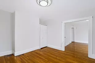 73 West St, Malden, MA 02148 - Photo 35