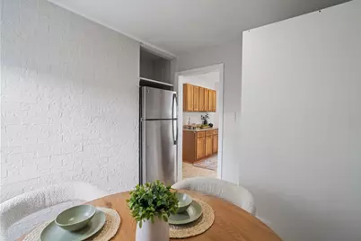 73 West St, Malden, MA 02148 - Photo 15