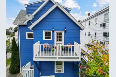 73 West St, Malden, MA 02148 - Photo 17