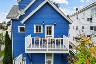 73 West St, Malden, MA 02148 - Photo 17