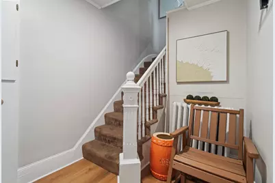 73 West St, Malden, MA 02148 - Photo 35