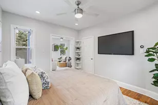 73 West St, Malden, MA 02148 - Photo 23